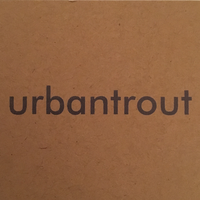 urbantrout designs logo, urbantrout designs contact details