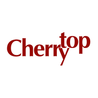 CHERRYTOP SOFTSOLUTIONS logo, CHERRYTOP SOFTSOLUTIONS contact details