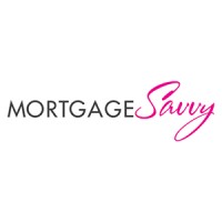 Mortgage Savvy logo, Mortgage Savvy contact details