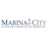 Marina City logo, Marina City contact details