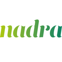 Nadra Ventures logo, Nadra Ventures contact details