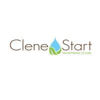 Clene Start logo, Clene Start contact details