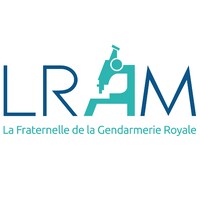 Laboratoire de Recherche et D'analyses Médicales logo, Laboratoire de Recherche et D'analyses Médicales contact details