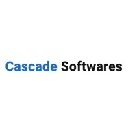 Cascade Software Solutions logo, Cascade Software Solutions contact details