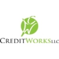 Credit Works LLC logo, Credit Works LLC contact details