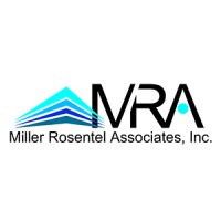 Miller Rosentel Associates, Inc. logo, Miller Rosentel Associates, Inc. contact details