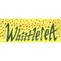 Whittlesea logo, Whittlesea contact details