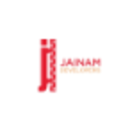 JAINAM DEVELOPERS logo, JAINAM DEVELOPERS contact details