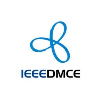 IEEE DMCE logo, IEEE DMCE contact details