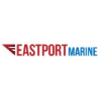 EASTPORT MARINE logo, EASTPORT MARINE contact details