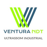 Ventura NDT logo, Ventura NDT contact details