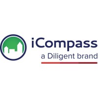 iCompass Technologies logo, iCompass Technologies contact details