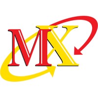 Mx Informatique logo, Mx Informatique contact details