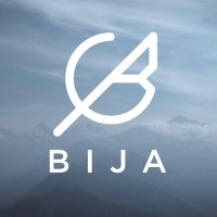 Bija Organization logo, Bija Organization contact details