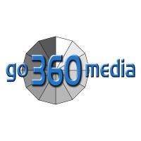 go360media logo, go360media contact details