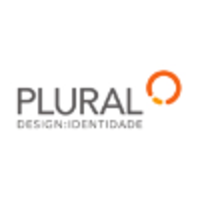 PluralDesign logo, PluralDesign contact details