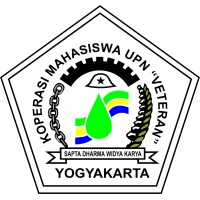 Koperasi Mahasiswa UPN 