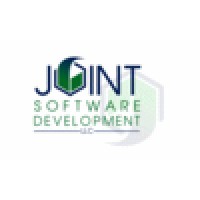 Joint Software Development L.L.C. logo, Joint Software Development L.L.C. contact details