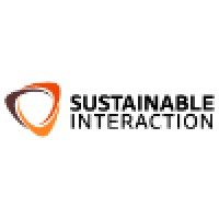 Sustainable Interaction logo, Sustainable Interaction contact details