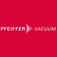 Pfeiffer Vacuum (Schweiz) AG logo, Pfeiffer Vacuum (Schweiz) AG contact details