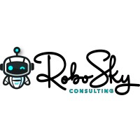 RoboSky Consulting, LLC logo, RoboSky Consulting, LLC contact details