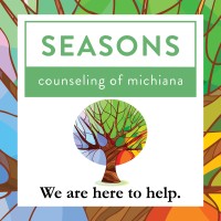 Seasons Counseling of Michiana | South Bend, IN logo, Seasons Counseling of Michiana | South Bend, IN contact details