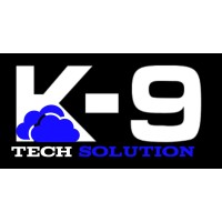 Knine Tech Solution logo, Knine Tech Solution contact details