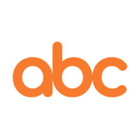 ABC News Albania logo, ABC News Albania contact details