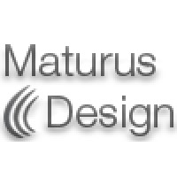 Maturus Design LLC logo, Maturus Design LLC contact details