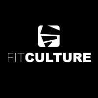 Fit Culture logo, Fit Culture contact details