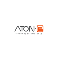 ATON ENERGIA logo, ATON ENERGIA contact details