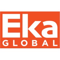 Eka Global 普派 logo, Eka Global 普派 contact details