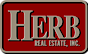 Herb Real Estate Inc. logo, Herb Real Estate Inc. contact details