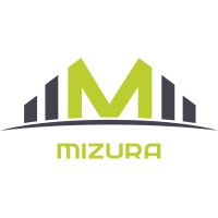 Mizura logo, Mizura contact details