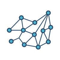 PayNetwork logo, PayNetwork contact details