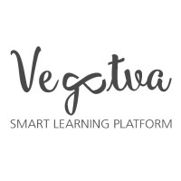 Vegatva EduTech logo, Vegatva EduTech contact details