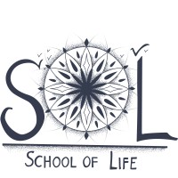 School of Life PL logo, School of Life PL contact details