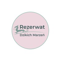 Rezerwat Dzikich Marzeń logo, Rezerwat Dzikich Marzeń contact details