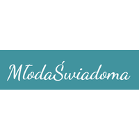 Młoda Świadoma logo, Młoda Świadoma contact details