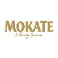 Mokate Group logo, Mokate Group contact details