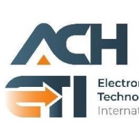 Electronic Technologies International, Inc. logo, Electronic Technologies International, Inc. contact details