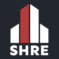 Student Housing Real Estate | SHRE logo, Student Housing Real Estate | SHRE contact details