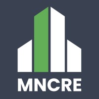 Minnesota Commercial Real Estate | MNCRE logo, Minnesota Commercial Real Estate | MNCRE contact details