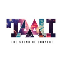 Taali logo, Taali contact details