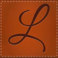 Leatherandyou.com logo, Leatherandyou.com contact details