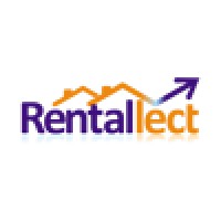 Rentallect, Inc. logo, Rentallect, Inc. contact details