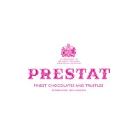 PRESTAT logo, PRESTAT contact details