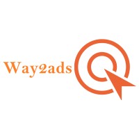 Way2ads-Digital Marketing Agency logo, Way2ads-Digital Marketing Agency contact details