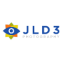 jld3 photography logo, jld3 photography contact details