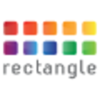 Rectangle LLC logo, Rectangle LLC contact details